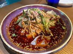 -纳鲁孜·新疆特色餐厅(上海悦荟广场店)