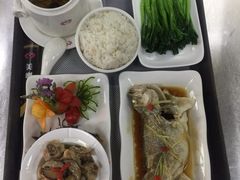 -美喇月子中心(南沙进港店)