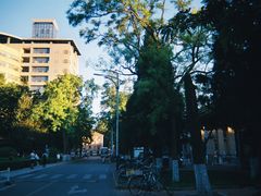 -北京邮电大学