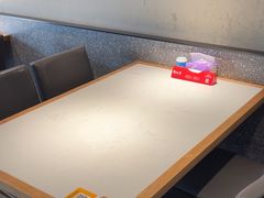 -杨氏青龙虾·羊蝎子(金盛路总店)