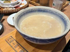 -上坐过桥米线(顺城店)