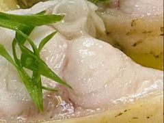 -江仙雅居(苏州桥店)