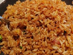 -小菜园新徽菜(无锡宜家荟聚中心店)