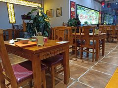 -闫家粥铺(东盛大街店)