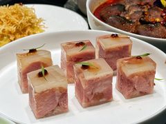 -墨泉峰味(润和国际广场店)