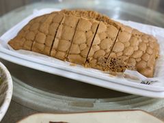 -区海鸡场饭店(石壁店)