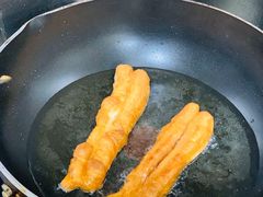 -和合谷(建外中海店)