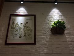 -南八仙·老上海味道(南京东路店)