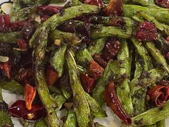 -蜀膳坊(洪公祠小区店)