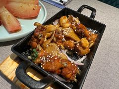 -玉玲珑(陆家嘴店)