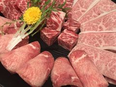 -協成海鮮火鍋(老店)