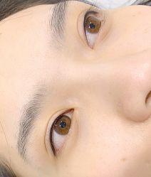 -MIVI半永久纹眉纹绣