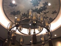 -麒麟华膳汇(飞泷商务大厦店)