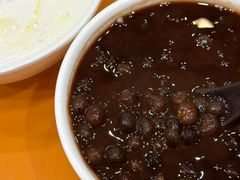 -杜记甜食(大众巷店)