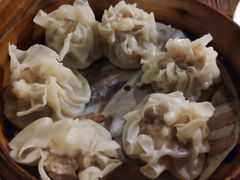 -明月楼