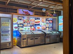 -耿福兴(步行街店)