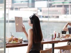 -海港城