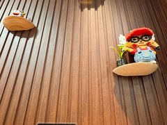 -螺世纪螺蛳粉·桂味小排档(裕德店)