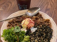 -CowCow其其·牛杂咖啡公司(六运店)