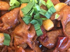 -庐州太太(信地店)