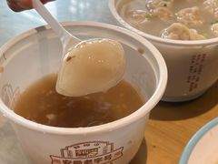 -雪园小吃部(天桥商场店)