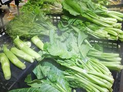 -聚乐荟生鲜食品超市(浦东广场店)