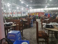 -大地农庄(逢沙大道店)