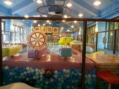 android_upload_pic-三亚亚龙湾雅高美爵酒店
