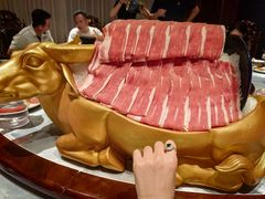 -尚海豆捞(乐虹坊店)