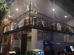 -丰乐餐厅·始于1999·本地老字号