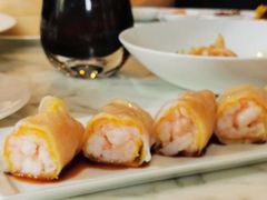 -宝丽轩中餐厅BAOLIXUAN