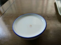 -奶酪魏(牛街总店)