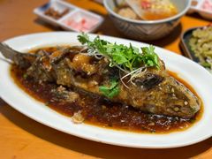 -永乐饭店