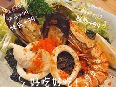 -FreshCo鲜途·西厨(大良店)