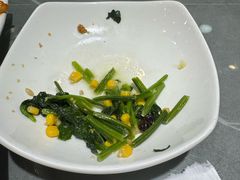 -东起顺总店(中山门店)