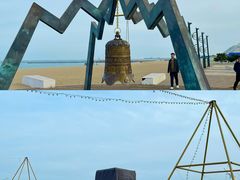 -巧克力渔家.小船海鲜家常菜(万平口店)