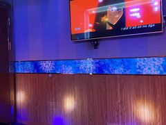 -唱吧麦颂KTV(松江五龙商业广场店)