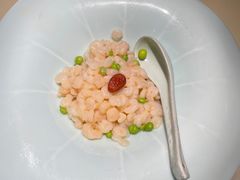 -淮扬府·游园京梦(北京SKP店)