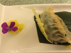 -南海迎宾馆·经典南海菜