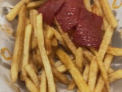 -有鱼吃·纸包烤鱼(曲江创意谷店)