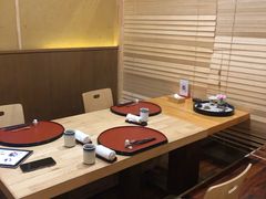 -京怀石·壬生