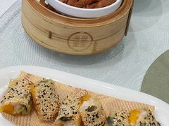 -金翠皇宫粤菜·点心·海鲜(科技园店)