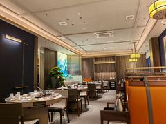 -青蓬蒸汽海鲜·深圳老字号·团建聚会(壹方城店)