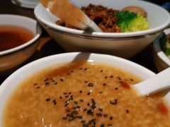 -村外有星光小食铺(长嘉汇店)