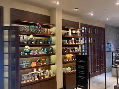 -星巴克臻选(思南公馆店)
