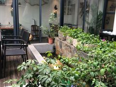 -外婆船宴餐厅·外婆喊你回家吃饭