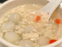 -新吉士·上海菜(浦东LCM置汇旭辉店)