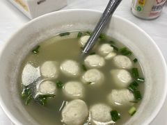 -志和饮食店