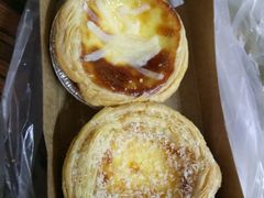 -多乐之日(和平伊势丹店)
