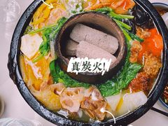 -泓0871臻选云南菜·味庄